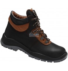 Trzewiki robocze PPO 333 O2...