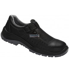 Sandały robocze PPO 40 O1...