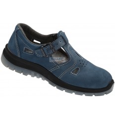 Sandały robocze PPO 250W O1...