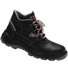 Trzewiki ochronne PPO 363...