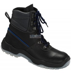 Trzewiki ochronne PPO 015...