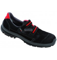 Sandały ochronne PPO 501 S1...