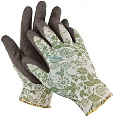 Rękawice damskie PINTAIL...