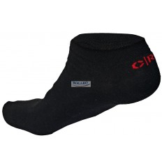 Skarpety CRV ALGEDI 0316001660