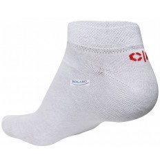 Skarpety CRV ALGEDI 0316001680