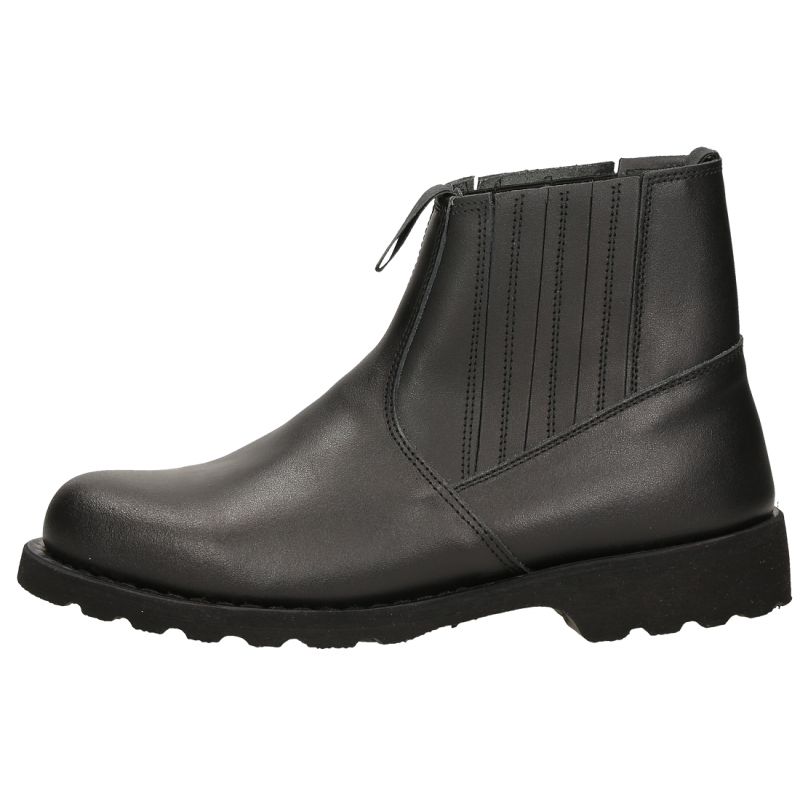 Sztyblety Protektor FORTO STP 348-045 S3