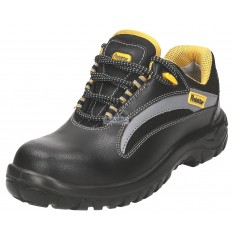 Półbuty ochronne Protektor...