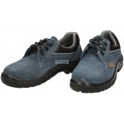 Półbuty ochronne Protektor PRAKTIKA VENTO 712-342 S1P