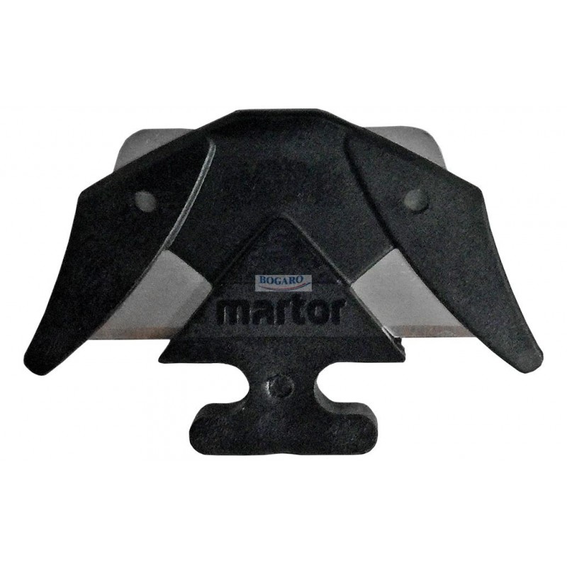 Ostrze do noża MARTOR Secumax 350