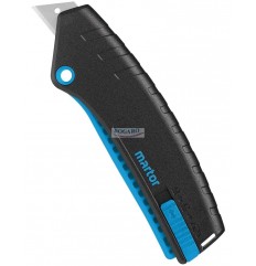 Nóż bezpieczny MARTOR Secunorm Mizar