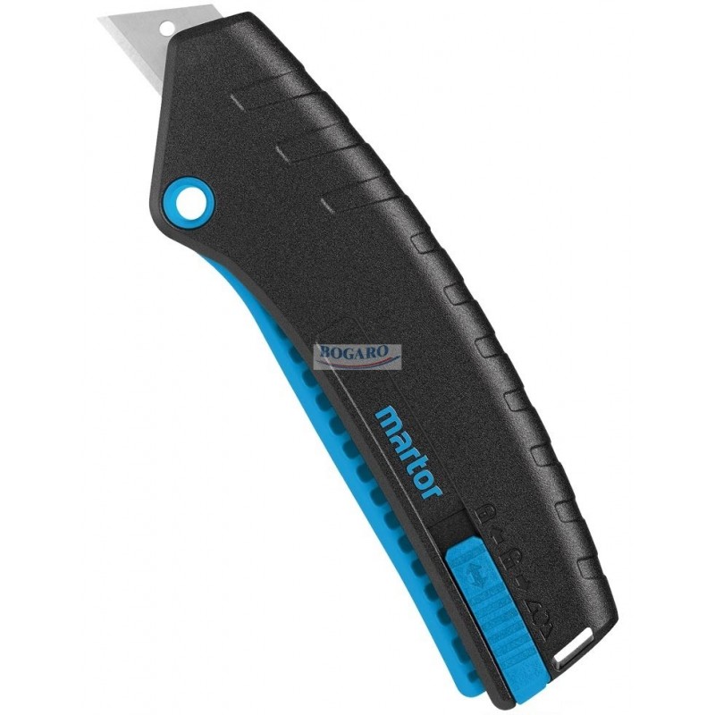 Nóż bezpieczny MARTOR Secunorm Mizar