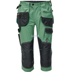 Spodnie bermudy DAYBORO...