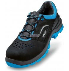 Półbuty ochronne UVEX 2...