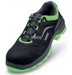 Półbuty ochronne UVEX 2...