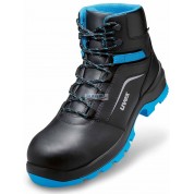 Buty ochronne UVEX 2 XENOVA...