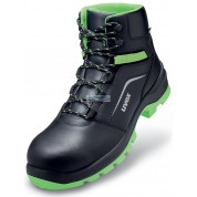 Buty ochronne UVEX 2 XENOVA...