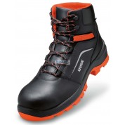 Buty ochronne UVEX 2 XENOVA...