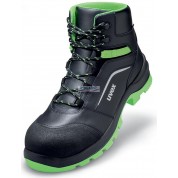 Buty ochronne UVEX 2 XENOVA...