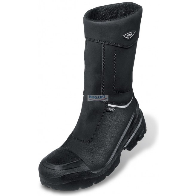 Buty ochronne UVEX quatro pro S2 CI SRC 84039 Buty ochronne UVEX quatro pro S2 CI SRC 84039