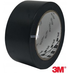 Taśma ostrzegawcza winylowa...