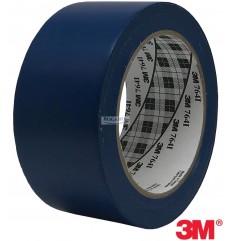 Taśma ostrzegawcza winylowa...