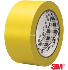 Taśma ostrzegawcza winylowa...