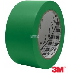 Taśma ostrzegawcza winylowa...