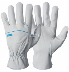 Rękawice skóra kozia...