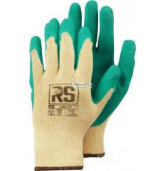 Rękawice dragon RS SAFE EX...
