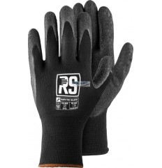 Rękawice dragon RS SAFE TEC...