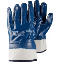 Rękawice robocze RS OPAL...