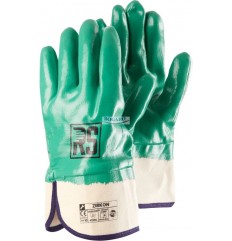 Rękawice robocze RS ZIRKON...