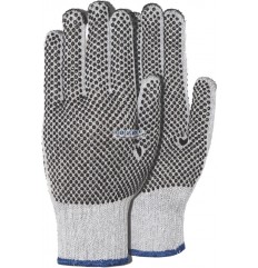 Rękawice robocze RS...