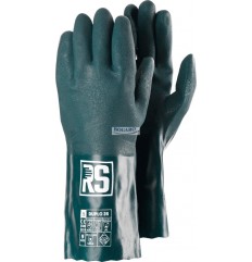 Rękawice ochronne RS DUPLO...