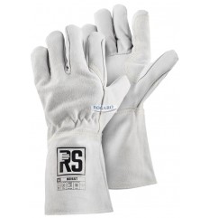 Rękawice spawalnicze RS...