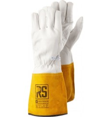 Rękawice spawalnicze RS...
