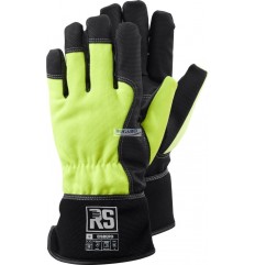 Rękawice ocieplane RS EISBERG