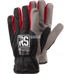 Rękawice ocieplane RS SYNTH...