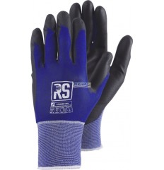 Rękawice robocze RS STROMER...