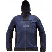 Kurtka softshell HUYER...