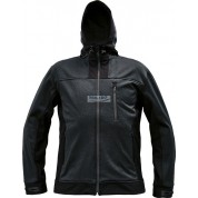 Kurtka softshell HUYER...