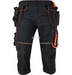 Spodnie bermudy KNOXFIELD...