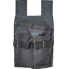 Kieszeń narzędziowa...