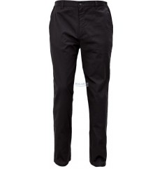 Spodnie do pasa LAGAN...