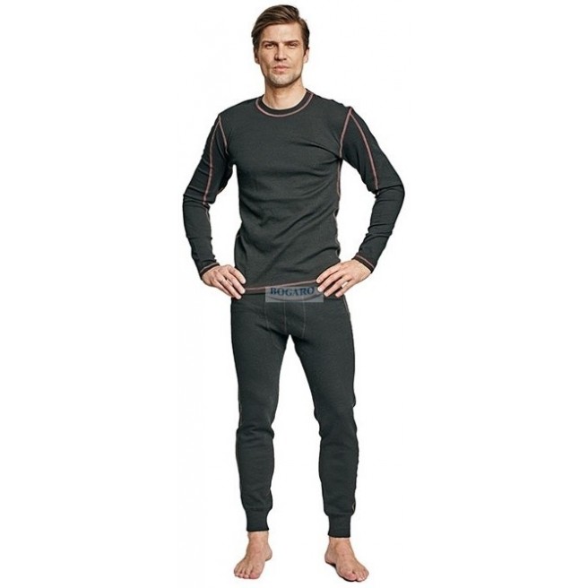 Kalesony LOVELL Cerva