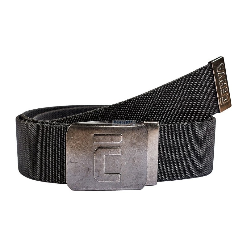 Pasek do spodni IRON Cerva