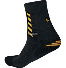 Skarpetki ZOSMA CRV Cerva