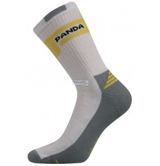 Skarpetki WASAT PANDA...