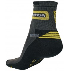 Skarpetki WASAT PANDA...
