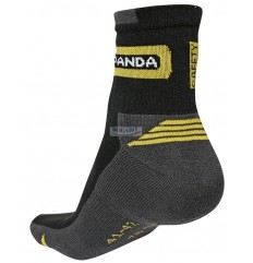 Skarpetki WASAT PANDA...